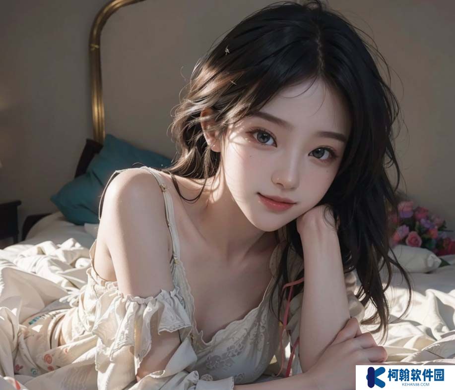 愛丫愛丫影院在線觀看免費(fèi)版高清:如何享受高清無廣告流暢觀影體驗(yàn)?