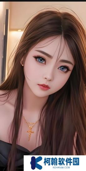 《**欲亂2》動漫：情感糾葛與畫面沖擊的完美融合，這部作品是否值得一看？