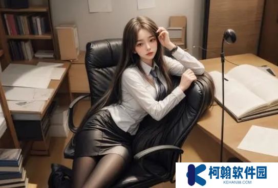 國產又好看的特效大片:如何讓視覺與劇情完美結合?