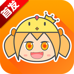 次元喵動漫app下載2025最新版(現改名萌圈)