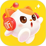 喜馬拉雅兒童app