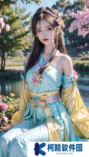 小小水蜜桃[電視劇]免費(fèi)在線免費(fèi)觀看，劇情介紹和角色分析有哪些看點(diǎn)？