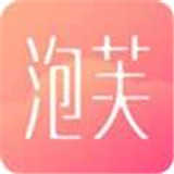 泡芙直播安卓版