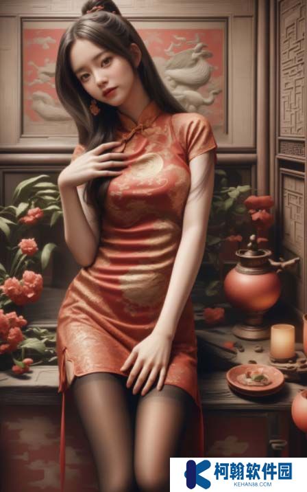 《金瓶雙梅2房奴試愛》：房奴背后的愛情試煉，如何打破生活的桎梏？