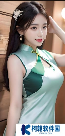 成色好Y31和Y31的區別是什么?你更適合哪一款?
