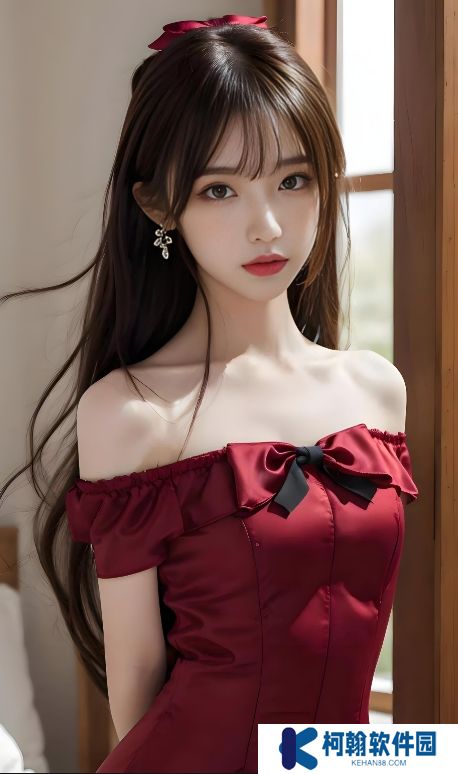 歐美mv日韓mv最火的一句歌詞:如何觸動你的內心深處?
