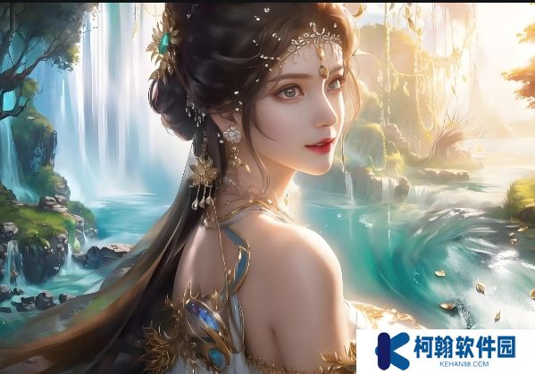 《濕點》末增減板如何有效解決潮濕環境問題？