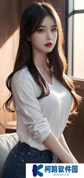 國產(chǎn)做受 - 高一潮：為什么它引發(fā)了如此多的討論和關(guān)注？