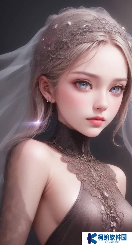 一品國精與二品國精的文化意義：如何理解它們在中國瓷器中的獨特地位？