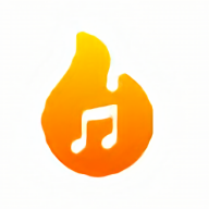 火音樂app官方版下載