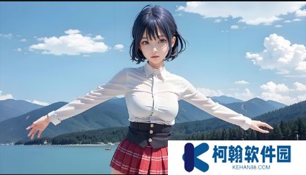 禁漫天堂:為什么它成為動漫迷的首選平臺?