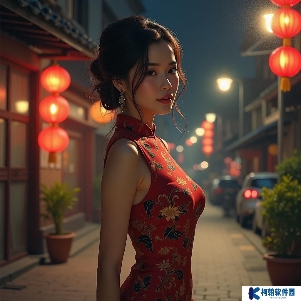 天美麻花星空影視免費觀看電視劇:如何快速找到你喜歡的劇集?