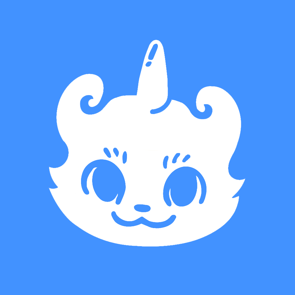 白澤影視tv官方版下載
