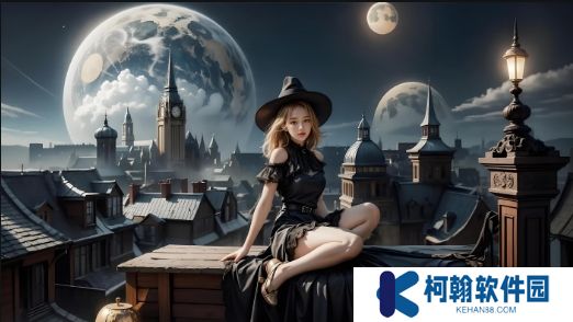 片多多4399電視劇影視劇：為什么它們能吸引如此多的觀眾？