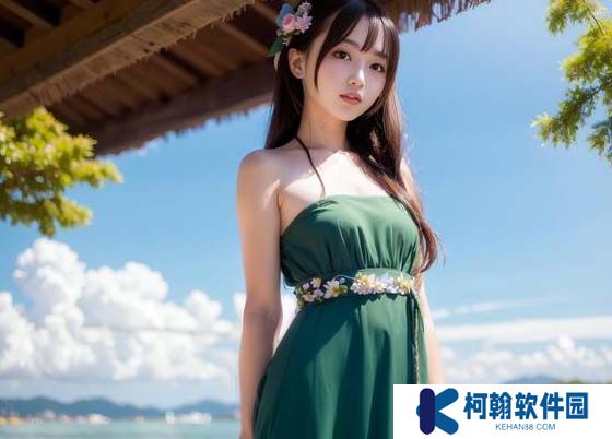 《大叔和媽媽免費觀看電視劇第3集》劇情解析:新角色登場,情感升溫!