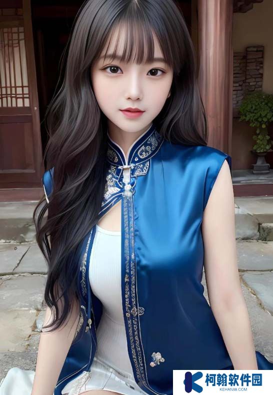 滿宮春第三部免費播放:精彩劇情與無與倫比的視覺享受如何吸引觀眾?