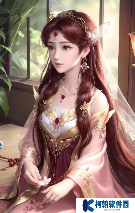 《浴室吃奶》未刪減版-完整版劇情揭曉,是否真的讓人欲罷不能?