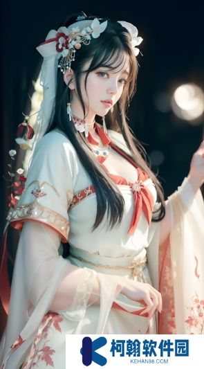 水蜜桃唇蜜嘟嘟唇是桃花嗎?揭秘水蜜桃唇蜜與桃花的獨特聯系