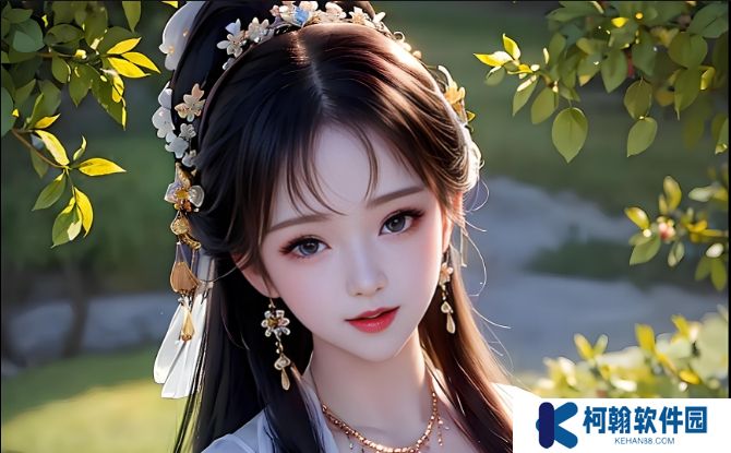 《公與媳夫婦:交換》到底是如何挑戰(zhàn)家庭倫理的?