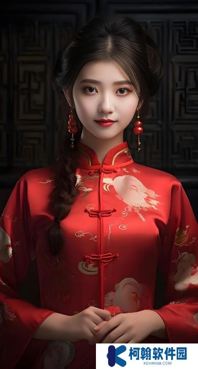 免費(fèi)觀看已滿十八歲的電視劇 - 如何輕松找到最優(yōu)質(zhì)平臺(tái)？