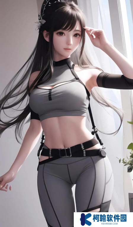 感覺自己很騷很想讓男人喜歡：如何提升吸引力讓你成為他的心動女神？