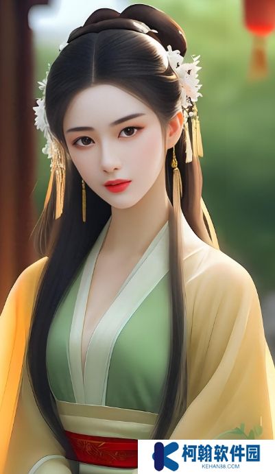 9幺是什么意思?為什么它在網(wǎng)絡(luò)文化中如此流行?