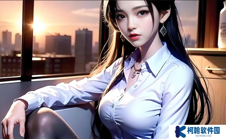 《姐姐3之激戰后廚》第5集劇情簡介:廚房內的激烈對抗,明星們如何在壓力下找到平衡?