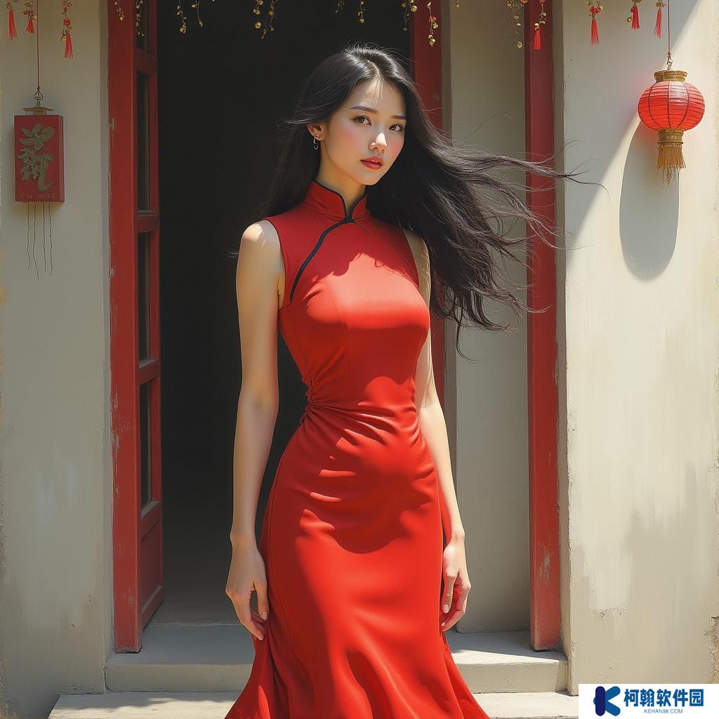 麻花傳劇MV無痕免費觀看:如何在線觀看精彩內容,輕松享受劇集?