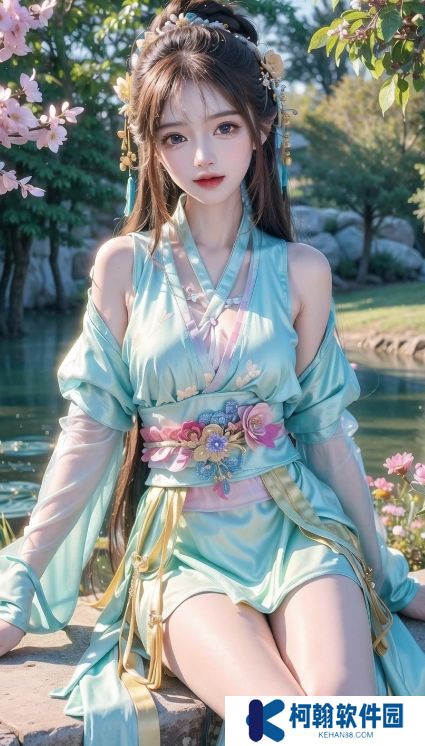 91國精產品秘?天美一區:究竟有哪些吸引人的亮點?