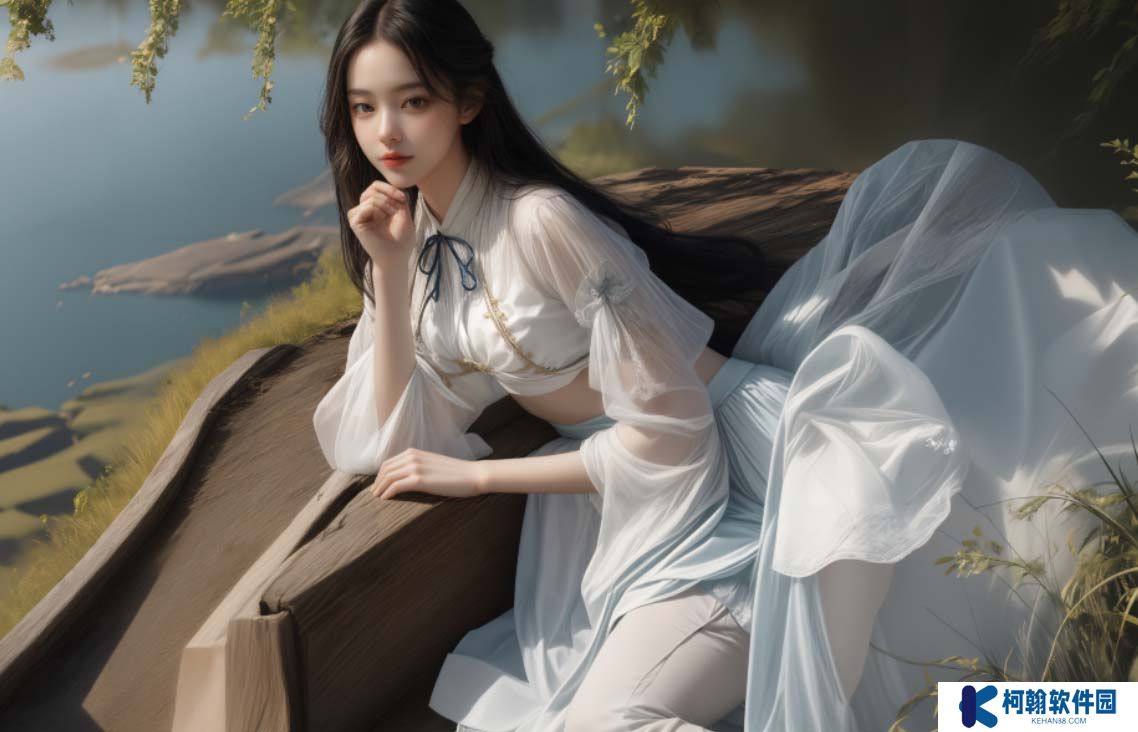 《金花瓶楷梅花2》播放:如何讓你不容錯過的精彩劇集成為熱門話題?