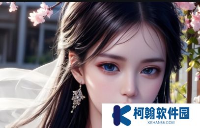 B站未滿十八歲可以接廣告嗎 2024:未成年創作者接廣告的條件與未來機會