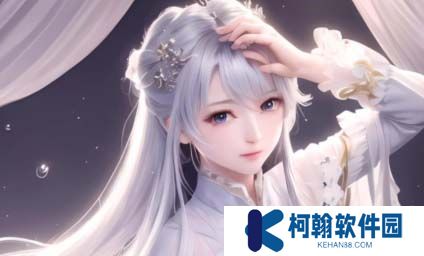 擠公交忘穿內(nèi)褲被挺進(jìn)：如何避免這類尷尬事件的發(fā)生？