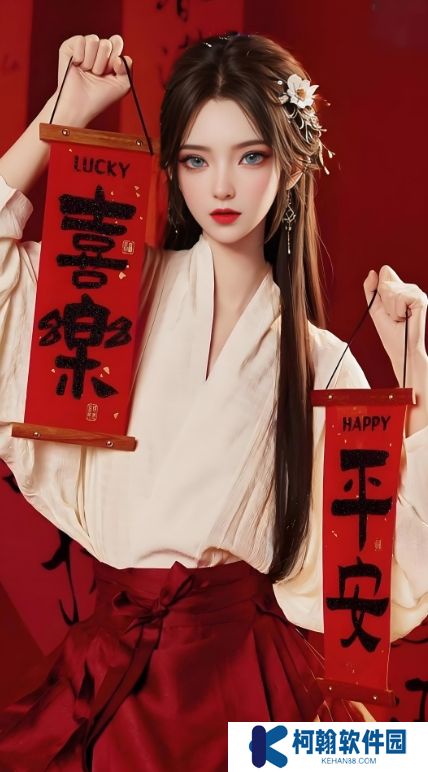 《初嘗禁果》2:做爰hd:如何在禁忌與情感的碰撞中尋找真愛(ài)?