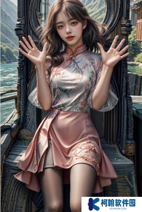 如何通過5yy3.cnv7y7.cc提升SEO排名,增加百度搜索引擎流量?