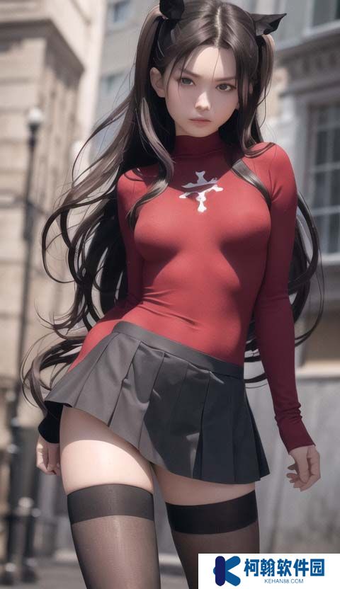 《泡我家的辣妹》第一季免費觀看:輕松享受熱門劇集的精彩