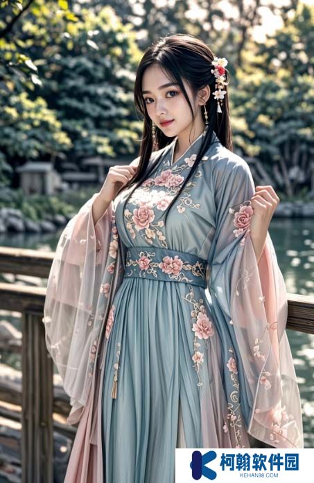 《野獸暴行》電影：暴力與人性之間的掙扎，觀眾如何看待這場極限生死挑戰？