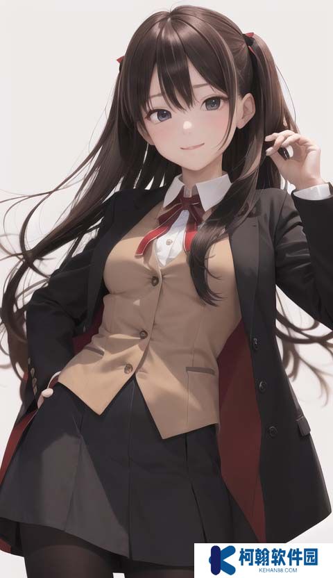 女班長被?c?扒衣服作文，背后到底隱藏了什么？