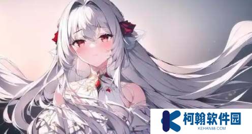 免費網站在線觀看人數在哪省最為活躍?揭示背后的原因和趨勢