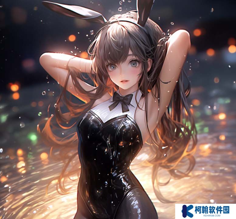 《美麗的小蜜桃 4》女主是誰(shuí)：揭秘影片核心人物與精彩演繹?