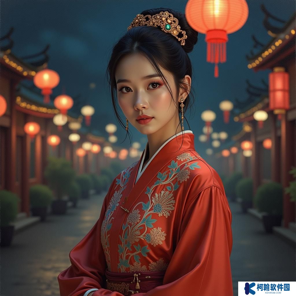 做受???高潮AAAA游戲為何如此受玩家歡迎？