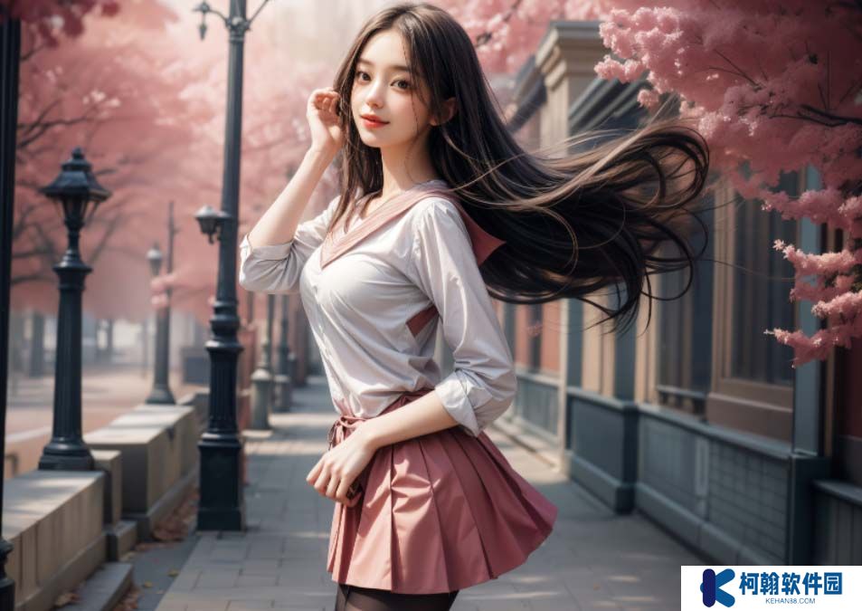 《好好疼愛里面》動漫在線看:為什么這部動漫如此受歡迎,值得一看?
