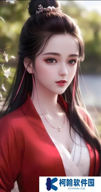 國產(chǎn)歐美大尺寸SUV如何滿足市場需求？未來趨勢是什么？