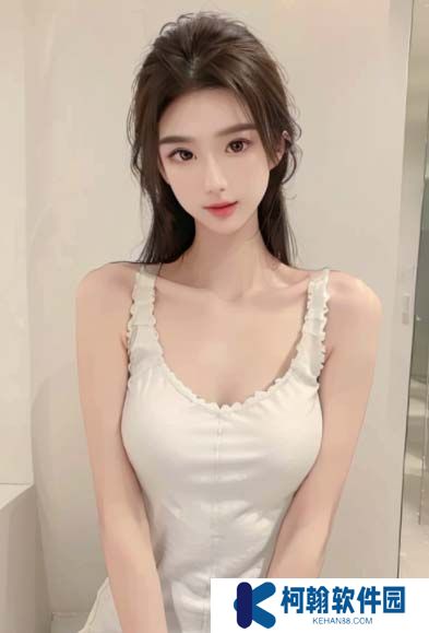 媽媽你真棒插曲快來救救我電影:為何這部電影的插曲讓觀眾如此著迷?