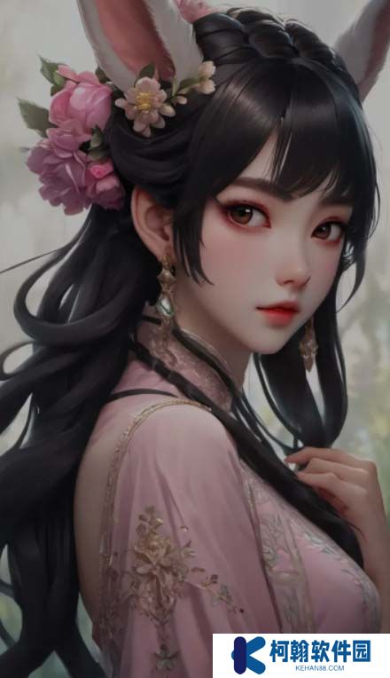 《金瓶雙梅2房奴試愛(ài)》:這部作品會(huì)讓你反思愛(ài)情與責(zé)任嗎?