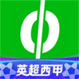 愛奇藝體育app手機版