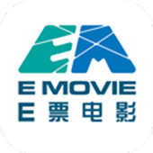 E票電影APP安卓版