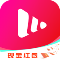 賞金博士賺錢軟件下載
