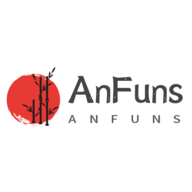 anfuns免費追劇app無廣告版下載