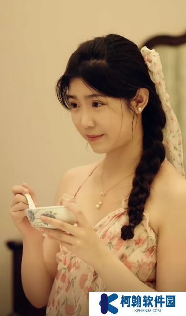 霍少甜妻是大佬短劇完整版下載(多多追劇)
