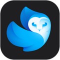 Lightleap修圖軟件下載官方正版